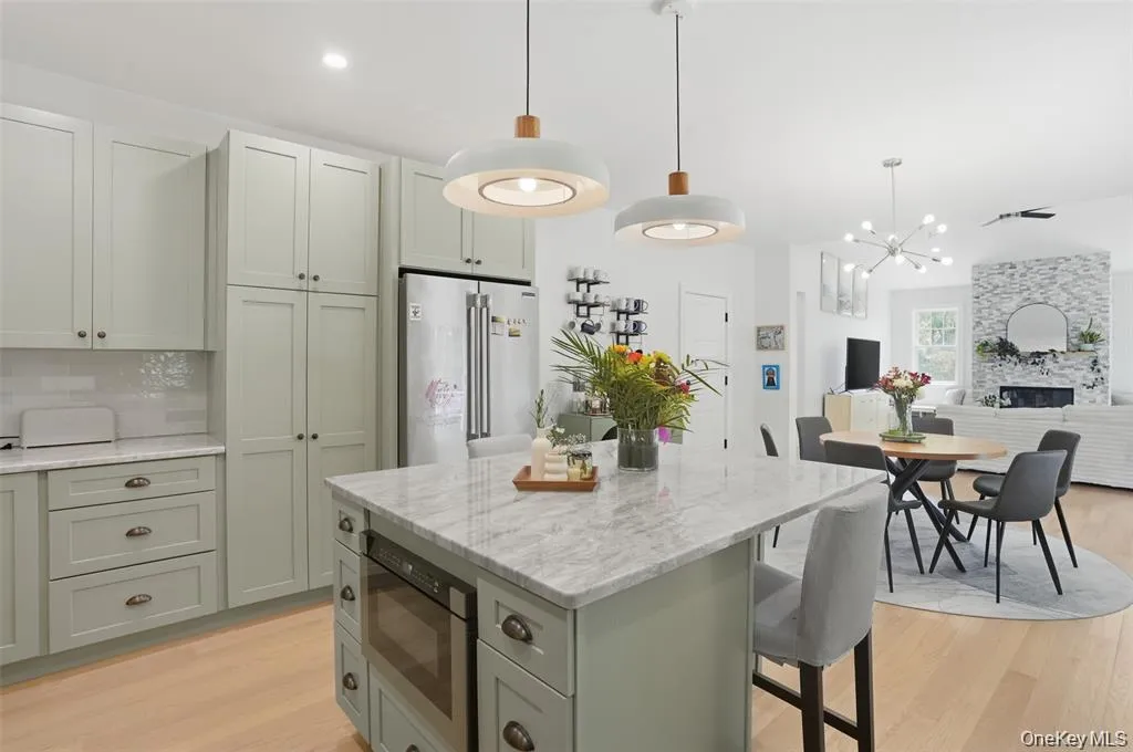 33 Howland Avenue, Beacon, NY, 4 Bedrooms Bedrooms, 12 Rooms Rooms,3 BathroomsBathrooms,Residential,For Rent,Howland,0,1036849 33 Howland Avenue, Beacon, NY, 4 Bedrooms Bedrooms, 12 Rooms Rooms,3 BathroomsBathrooms,Residential,For Rent,Howland,0,1036849