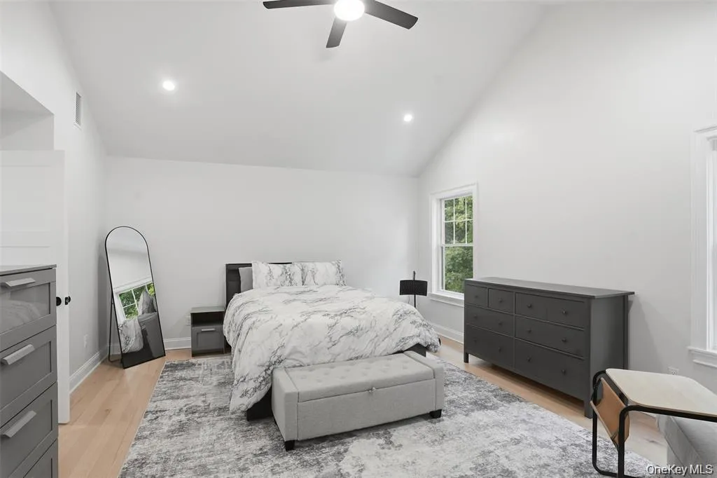 33 Howland Avenue, Beacon, NY, 4 Bedrooms Bedrooms, 12 Rooms Rooms,3 BathroomsBathrooms,Residential,For Rent,Howland,0,1036849 33 Howland Avenue, Beacon, NY, 4 Bedrooms Bedrooms, 12 Rooms Rooms,3 BathroomsBathrooms,Residential,For Rent,Howland,0,1036849