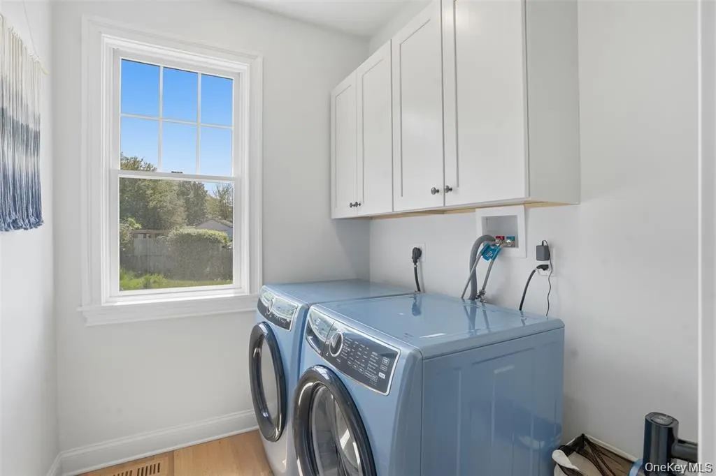 33 Howland Avenue, Beacon, NY, 4 Bedrooms Bedrooms, 12 Rooms Rooms,3 BathroomsBathrooms,Residential,For Rent,Howland,0,1036849 33 Howland Avenue, Beacon, NY, 4 Bedrooms Bedrooms, 12 Rooms Rooms,3 BathroomsBathrooms,Residential,For Rent,Howland,0,1036849