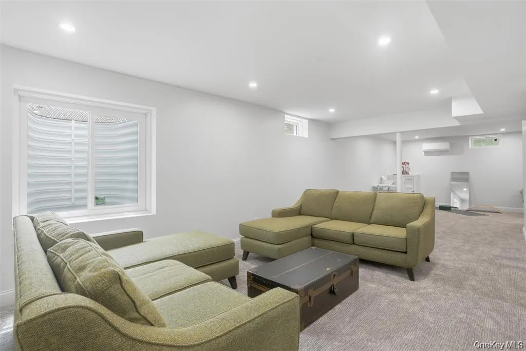 33 Howland Avenue, Beacon, NY, 4 Bedrooms Bedrooms, 12 Rooms Rooms,3 BathroomsBathrooms,Residential,For Rent,Howland,0,1036849 33 Howland Avenue, Beacon, NY, 4 Bedrooms Bedrooms, 12 Rooms Rooms,3 BathroomsBathrooms,Residential,For Rent,Howland,0,1036849