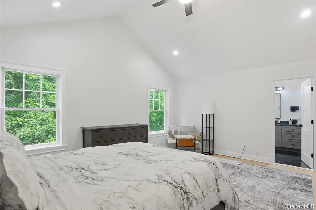 33 Howland Avenue, Beacon, NY, 4 Bedrooms Bedrooms, 12 Rooms Rooms,3 BathroomsBathrooms,Residential,For Rent,Howland,0,1036849 33 Howland Avenue, Beacon, NY, 4 Bedrooms Bedrooms, 12 Rooms Rooms,3 BathroomsBathrooms,Residential,For Rent,Howland,0,1036849