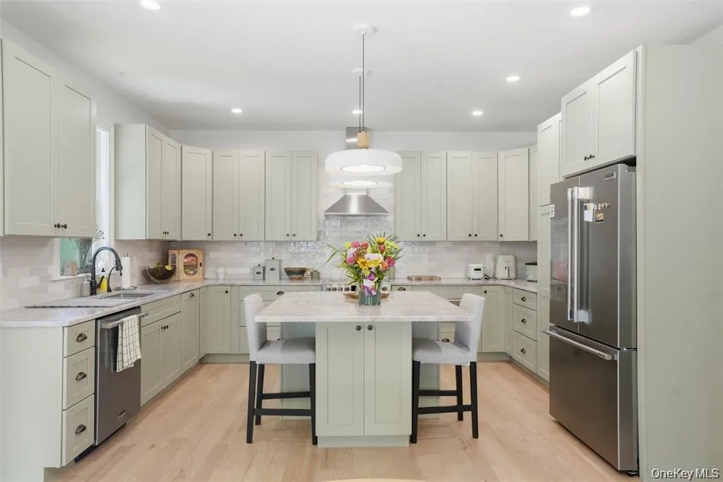 33 Howland Avenue, Beacon, NY, 4 Bedrooms Bedrooms, 12 Rooms Rooms,3 BathroomsBathrooms,Residential,For Rent,Howland,0,1036849 33 Howland Avenue, Beacon, NY, 4 Bedrooms Bedrooms, 12 Rooms Rooms,3 BathroomsBathrooms,Residential,For Rent,Howland,0,1036849