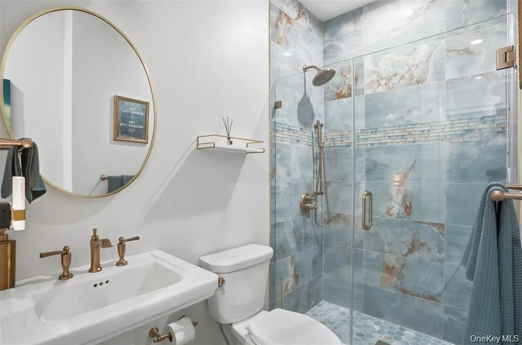 33 Howland Avenue, Beacon, NY, 4 Bedrooms Bedrooms, 12 Rooms Rooms,3 BathroomsBathrooms,Residential,For Rent,Howland,0,1036849 33 Howland Avenue, Beacon, NY, 4 Bedrooms Bedrooms, 12 Rooms Rooms,3 BathroomsBathrooms,Residential,For Rent,Howland,0,1036849