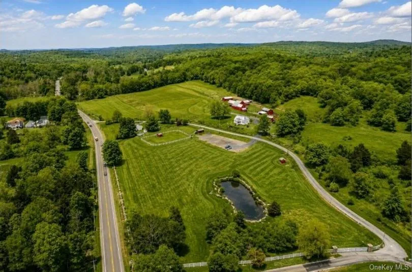 148 Creek Road, Clinton, NY, 5 Bedrooms Bedrooms, 12 Rooms Rooms,2 BathroomsBathrooms,Residential,For Rent,Creek,0,1036850 148 Creek Road, Clinton, NY, 5 Bedrooms Bedrooms, 12 Rooms Rooms,2 BathroomsBathrooms,Residential,For Rent,Creek,0,1036850