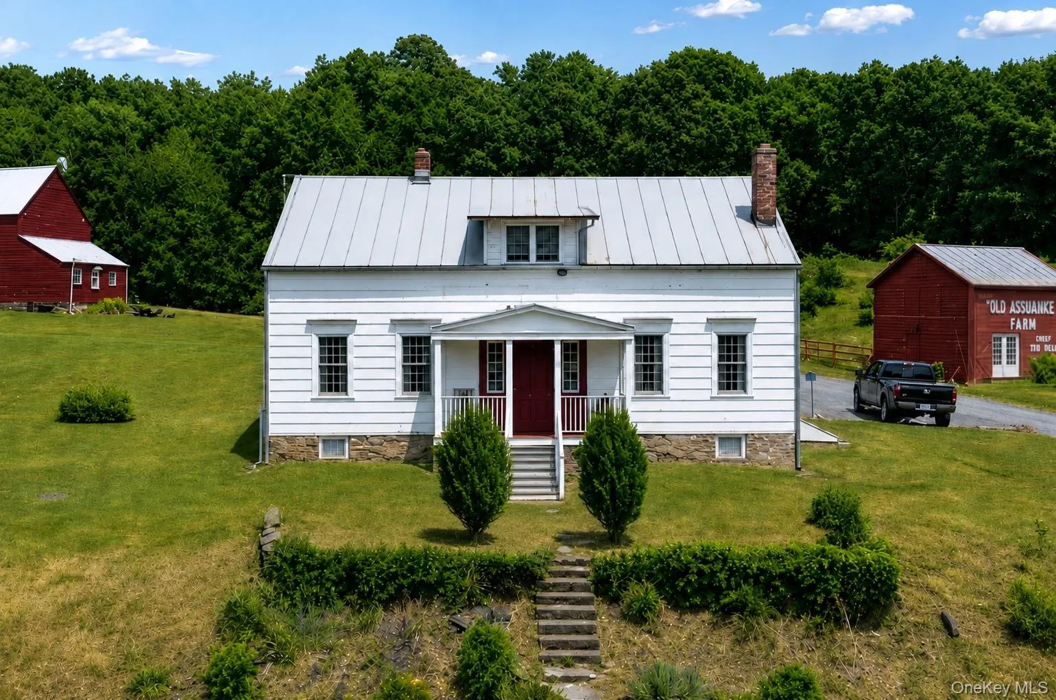 148 Creek Road, Clinton, NY, 5 Bedrooms Bedrooms, 12 Rooms Rooms,2 BathroomsBathrooms,Residential,For Rent,Creek,0,1036850 148 Creek Road, Clinton, NY, 5 Bedrooms Bedrooms, 12 Rooms Rooms,2 BathroomsBathrooms,Residential,For Rent,Creek,0,1036850