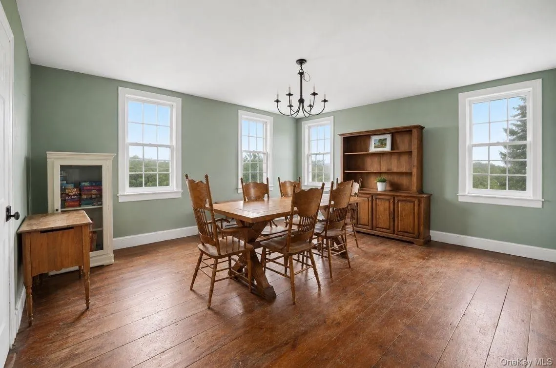 148 Creek Road, Clinton, NY, 5 Bedrooms Bedrooms, 12 Rooms Rooms,2 BathroomsBathrooms,Residential,For Rent,Creek,0,1036850 148 Creek Road, Clinton, NY, 5 Bedrooms Bedrooms, 12 Rooms Rooms,2 BathroomsBathrooms,Residential,For Rent,Creek,0,1036850