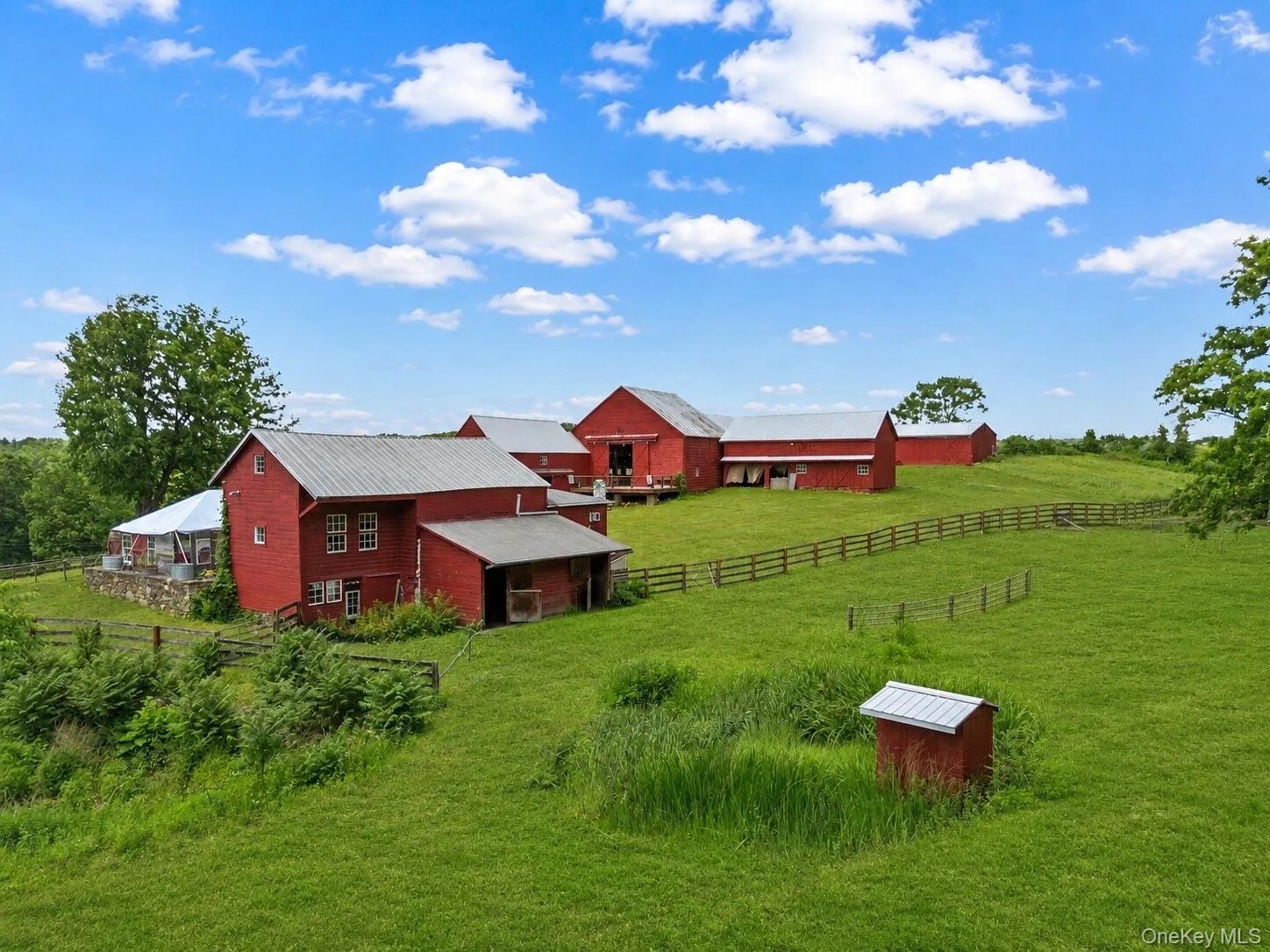 148 Creek Road, Clinton, NY, 5 Bedrooms Bedrooms, 12 Rooms Rooms,2 BathroomsBathrooms,Residential,For Rent,Creek,0,1036850 148 Creek Road, Clinton, NY, 5 Bedrooms Bedrooms, 12 Rooms Rooms,2 BathroomsBathrooms,Residential,For Rent,Creek,0,1036850