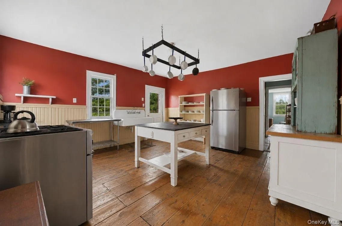 148 Creek Road, Clinton, NY, 5 Bedrooms Bedrooms, 12 Rooms Rooms,2 BathroomsBathrooms,Residential,For Rent,Creek,0,1036850 148 Creek Road, Clinton, NY, 5 Bedrooms Bedrooms, 12 Rooms Rooms,2 BathroomsBathrooms,Residential,For Rent,Creek,0,1036850