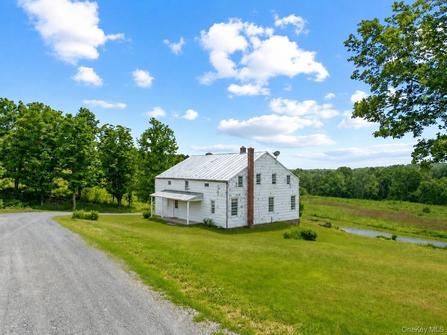 148 Creek Road, Clinton, NY, 5 Bedrooms Bedrooms, 12 Rooms Rooms,2 BathroomsBathrooms,Residential,For Rent,Creek,0,1036850 148 Creek Road, Clinton, NY, 5 Bedrooms Bedrooms, 12 Rooms Rooms,2 BathroomsBathrooms,Residential,For Rent,Creek,0,1036850
