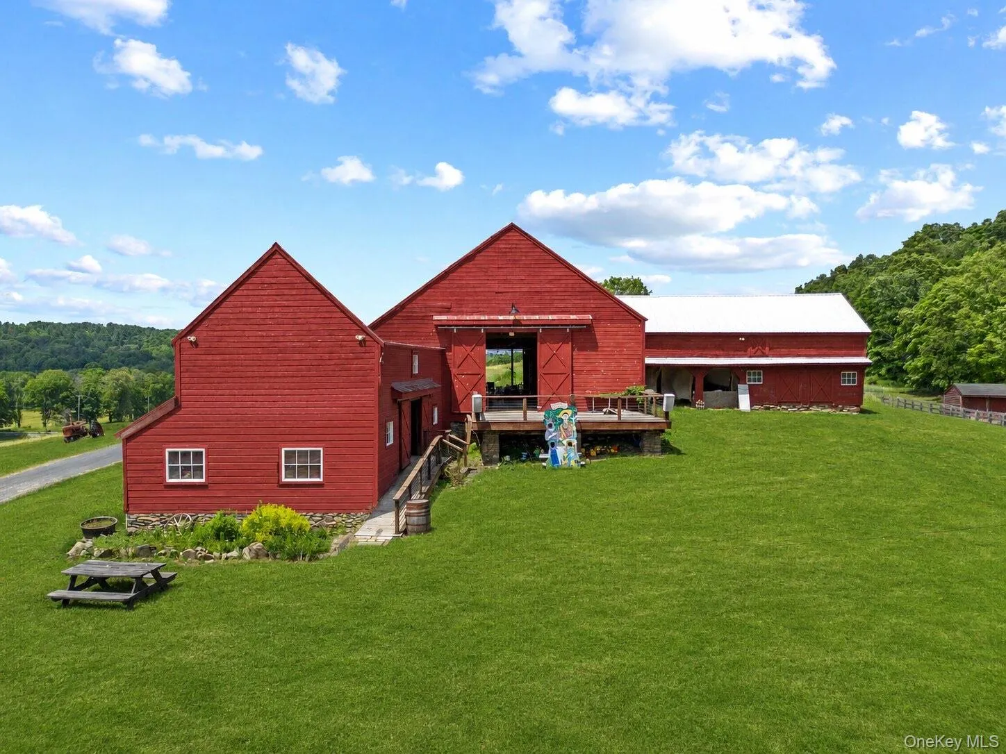 148 Creek Road, Clinton, NY, 5 Bedrooms Bedrooms, 12 Rooms Rooms,2 BathroomsBathrooms,Residential,For Rent,Creek,0,1036850 148 Creek Road, Clinton, NY, 5 Bedrooms Bedrooms, 12 Rooms Rooms,2 BathroomsBathrooms,Residential,For Rent,Creek,0,1036850