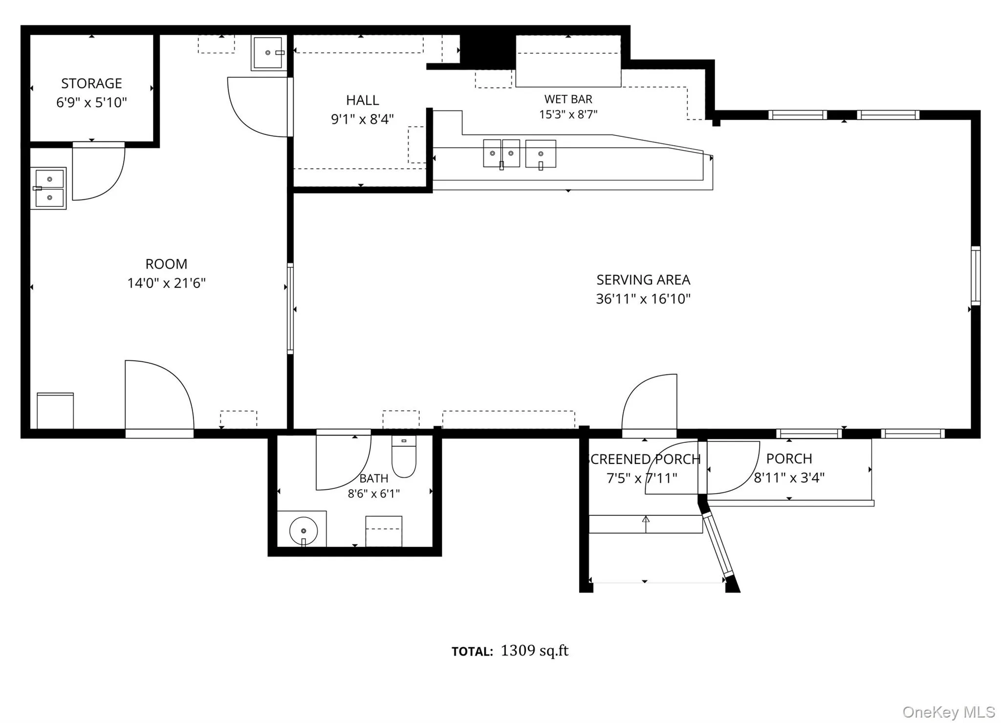 148 Creek Road, Clinton, NY, 5 Bedrooms Bedrooms, 12 Rooms Rooms,2 BathroomsBathrooms,Residential,For Rent,Creek,0,1036850 148 Creek Road, Clinton, NY, 5 Bedrooms Bedrooms, 12 Rooms Rooms,2 BathroomsBathrooms,Residential,For Rent,Creek,0,1036850