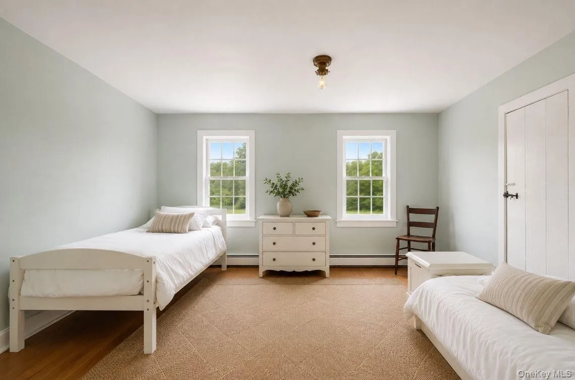 148 Creek Road, Clinton, NY, 5 Bedrooms Bedrooms, 12 Rooms Rooms,2 BathroomsBathrooms,Residential,For Rent,Creek,0,1036850 148 Creek Road, Clinton, NY, 5 Bedrooms Bedrooms, 12 Rooms Rooms,2 BathroomsBathrooms,Residential,For Rent,Creek,0,1036850