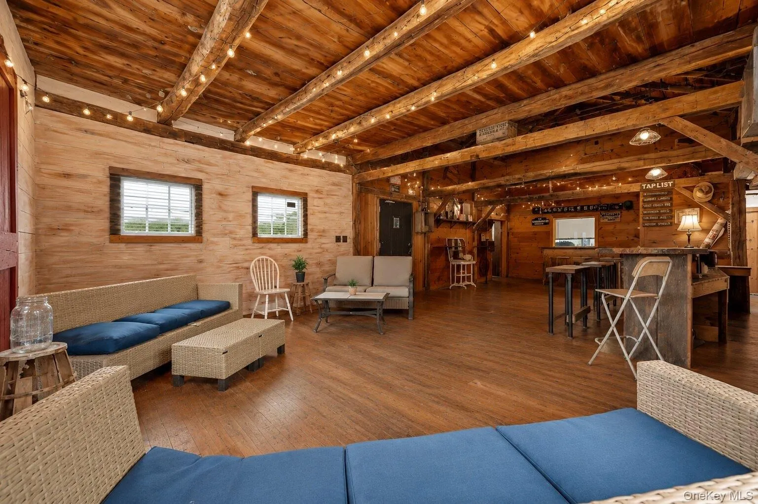 148 Creek Road, Clinton, NY, 5 Bedrooms Bedrooms, 12 Rooms Rooms,2 BathroomsBathrooms,Residential,For Rent,Creek,0,1036850 148 Creek Road, Clinton, NY, 5 Bedrooms Bedrooms, 12 Rooms Rooms,2 BathroomsBathrooms,Residential,For Rent,Creek,0,1036850