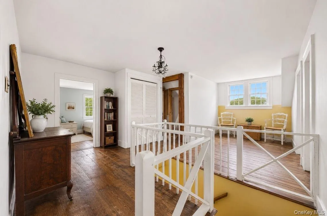 148 Creek Road, Clinton, NY, 5 Bedrooms Bedrooms, 12 Rooms Rooms,2 BathroomsBathrooms,Residential,For Rent,Creek,0,1036850 148 Creek Road, Clinton, NY, 5 Bedrooms Bedrooms, 12 Rooms Rooms,2 BathroomsBathrooms,Residential,For Rent,Creek,0,1036850