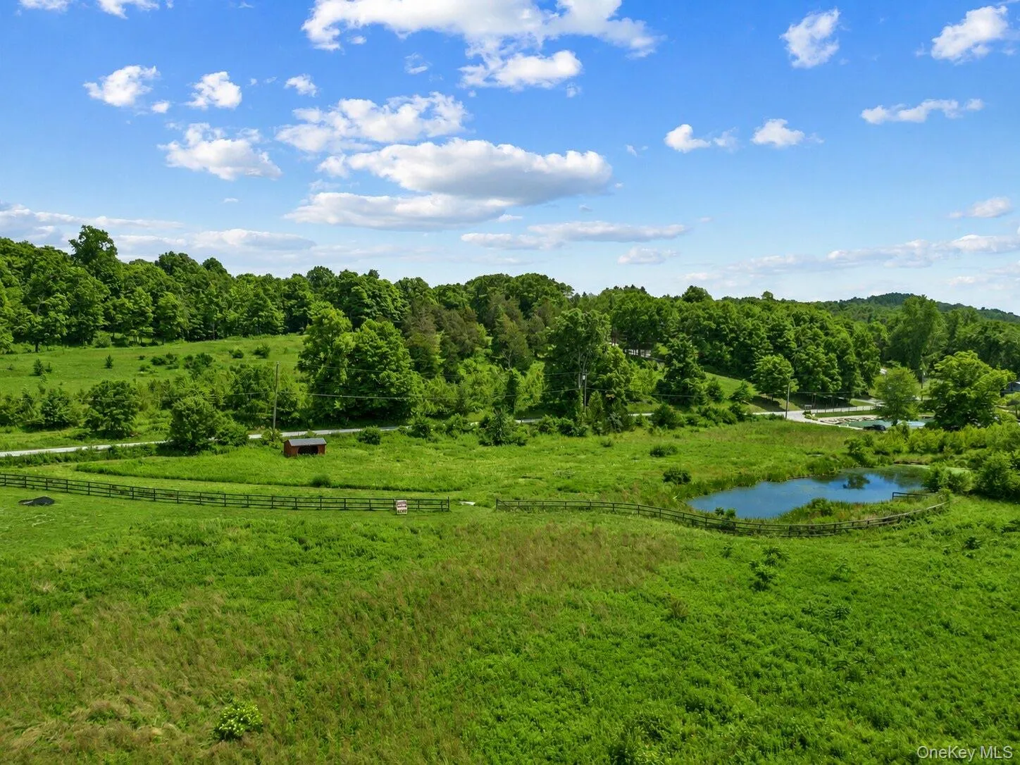 148 Creek Road, Clinton, NY, 5 Bedrooms Bedrooms, 12 Rooms Rooms,2 BathroomsBathrooms,Residential,For Rent,Creek,0,1036850 148 Creek Road, Clinton, NY, 5 Bedrooms Bedrooms, 12 Rooms Rooms,2 BathroomsBathrooms,Residential,For Rent,Creek,0,1036850