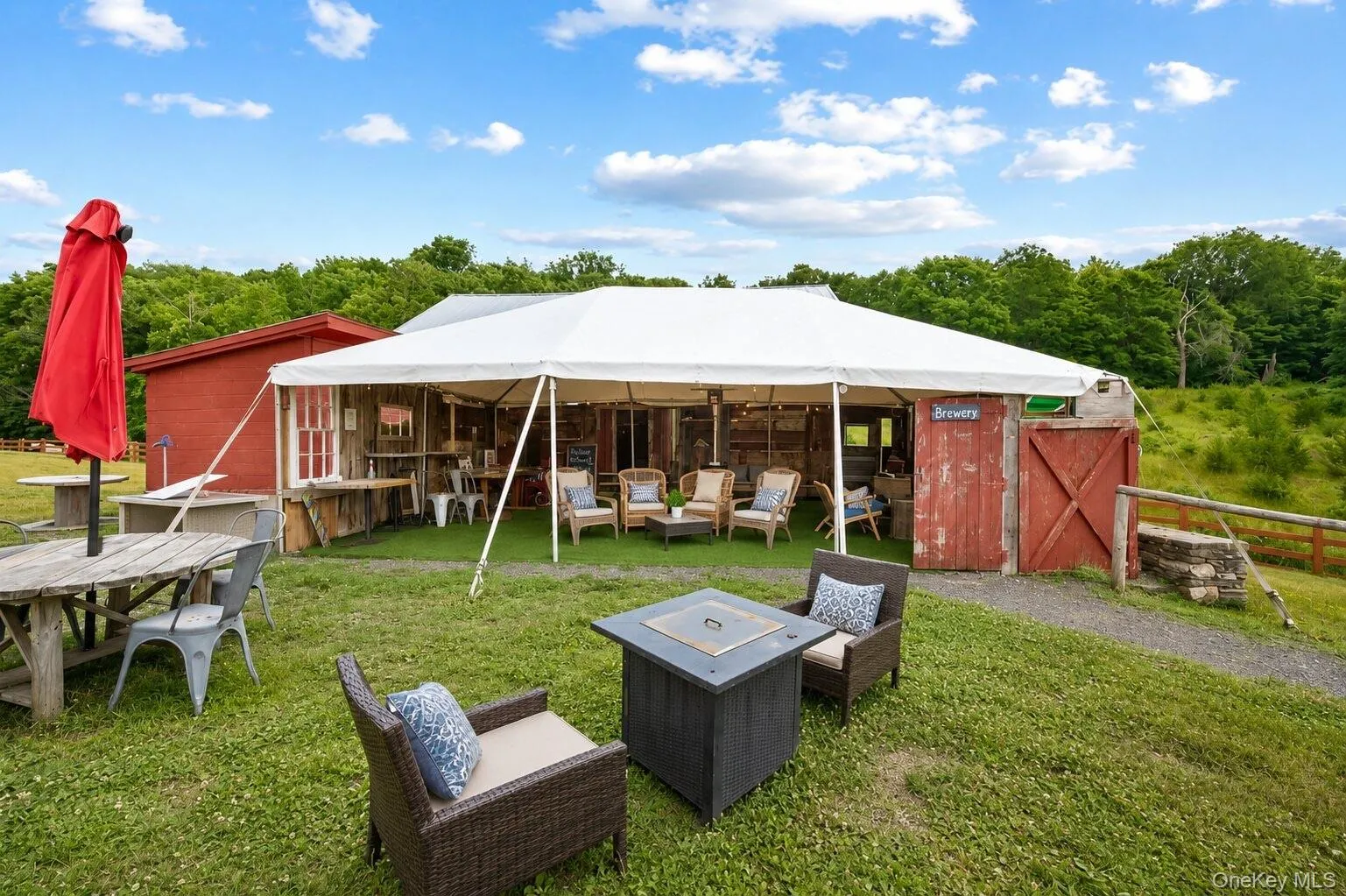 148 Creek Road, Clinton, NY, 5 Bedrooms Bedrooms, 12 Rooms Rooms,2 BathroomsBathrooms,Residential,For Rent,Creek,0,1036850 148 Creek Road, Clinton, NY, 5 Bedrooms Bedrooms, 12 Rooms Rooms,2 BathroomsBathrooms,Residential,For Rent,Creek,0,1036850