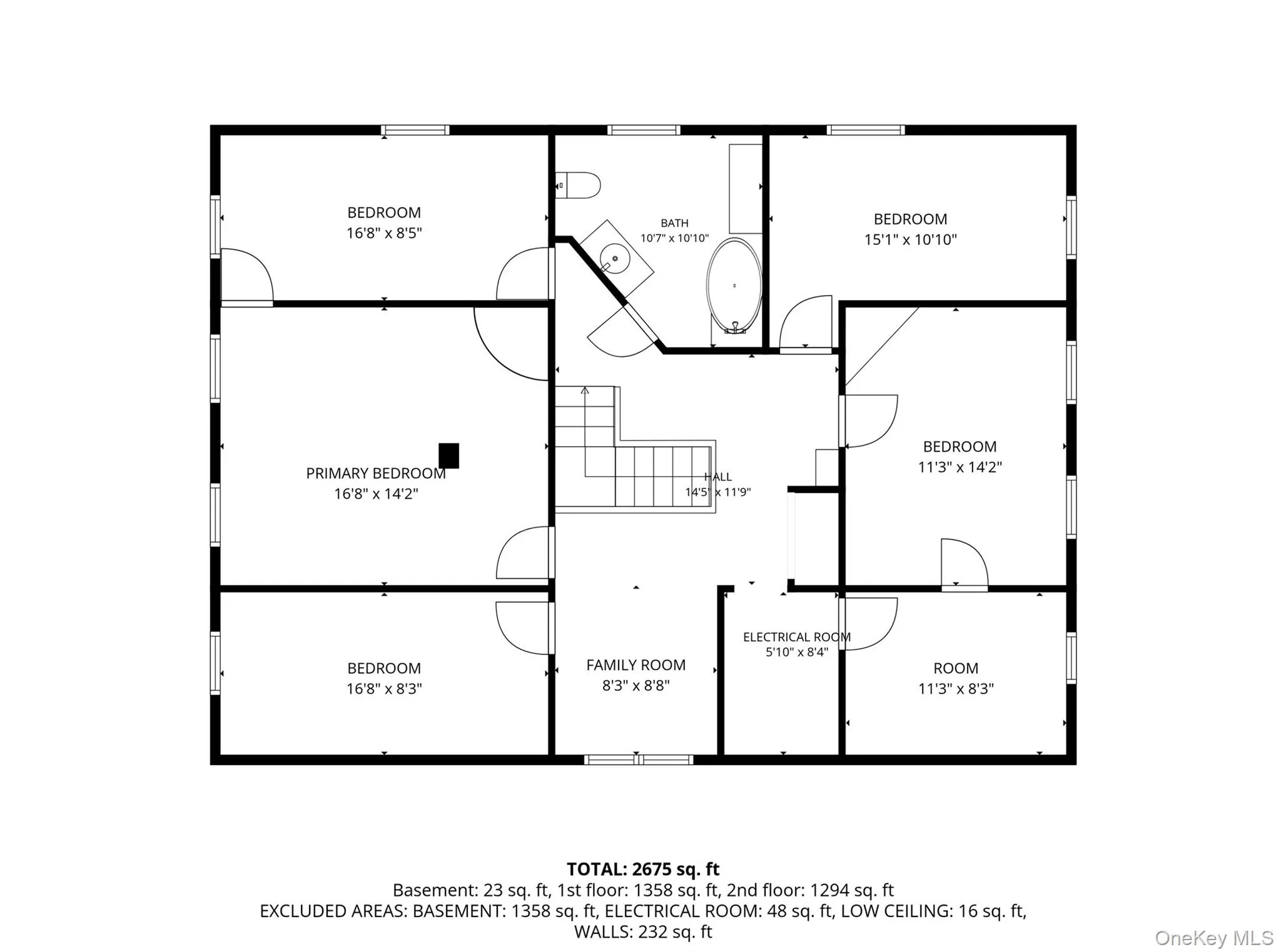 148 Creek Road, Clinton, NY, 5 Bedrooms Bedrooms, 12 Rooms Rooms,2 BathroomsBathrooms,Residential,For Rent,Creek,0,1036850 148 Creek Road, Clinton, NY, 5 Bedrooms Bedrooms, 12 Rooms Rooms,2 BathroomsBathrooms,Residential,For Rent,Creek,0,1036850