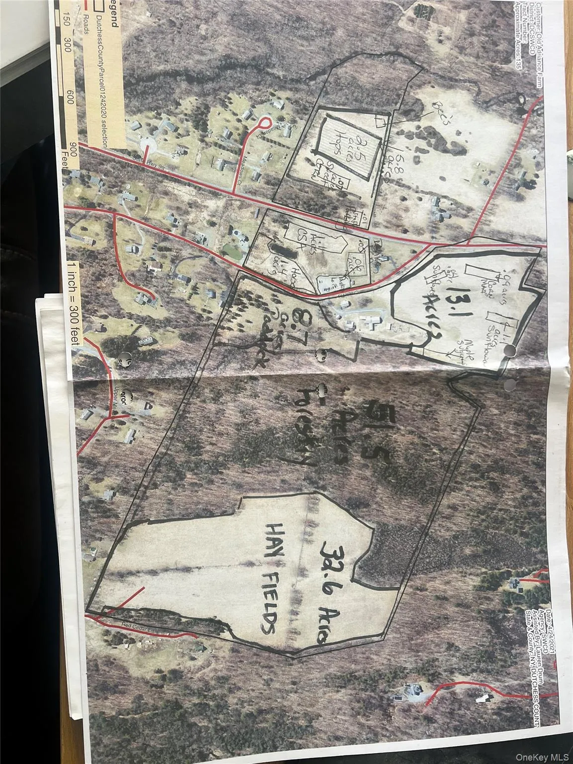 148 Creek Road, Clinton, NY, 5 Bedrooms Bedrooms, 12 Rooms Rooms,2 BathroomsBathrooms,Residential,For Rent,Creek,0,1036850 148 Creek Road, Clinton, NY, 5 Bedrooms Bedrooms, 12 Rooms Rooms,2 BathroomsBathrooms,Residential,For Rent,Creek,0,1036850