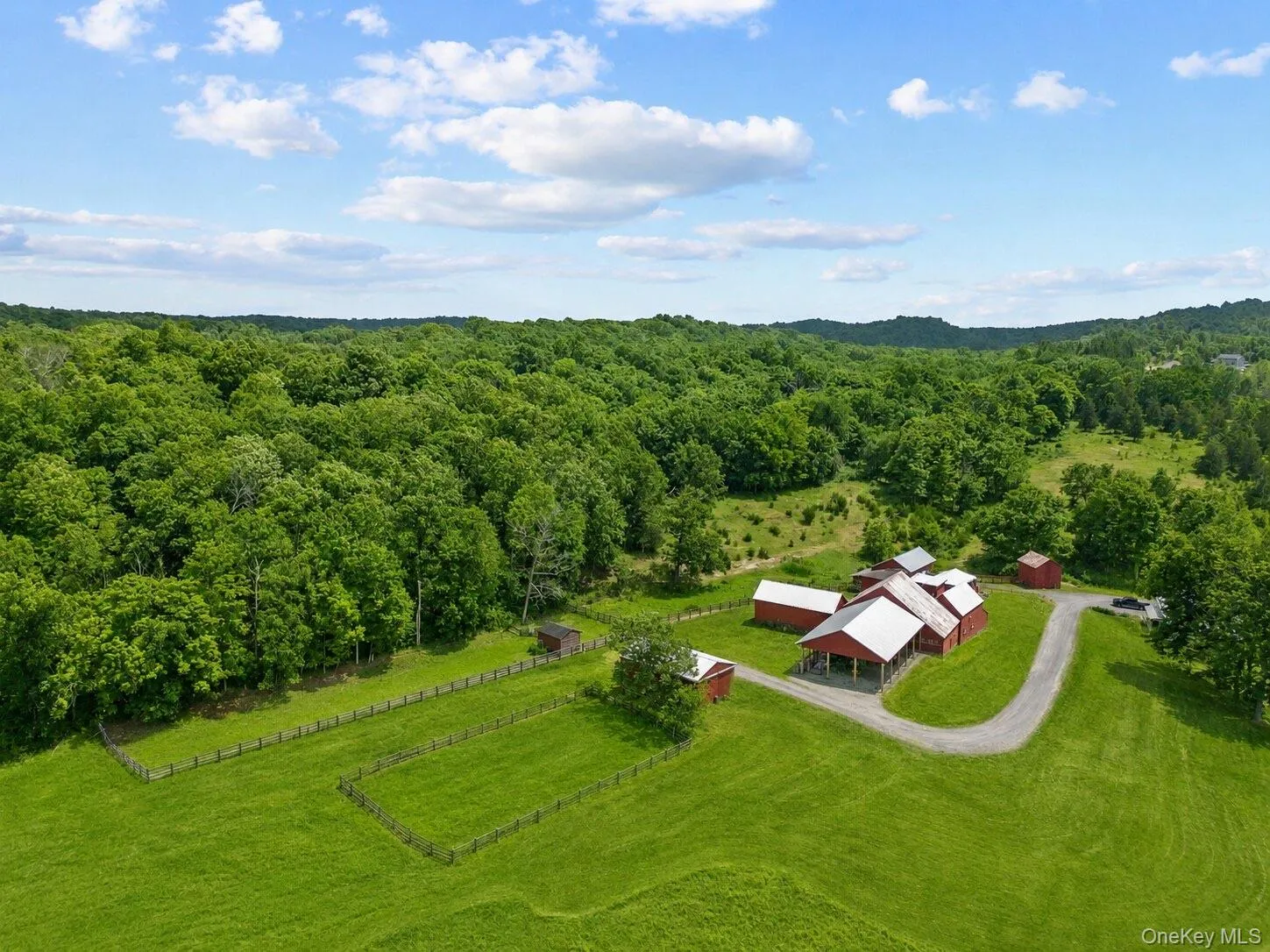 148 Creek Road, Clinton, NY, 5 Bedrooms Bedrooms, 12 Rooms Rooms,2 BathroomsBathrooms,Residential,For Rent,Creek,0,1036850 148 Creek Road, Clinton, NY, 5 Bedrooms Bedrooms, 12 Rooms Rooms,2 BathroomsBathrooms,Residential,For Rent,Creek,0,1036850