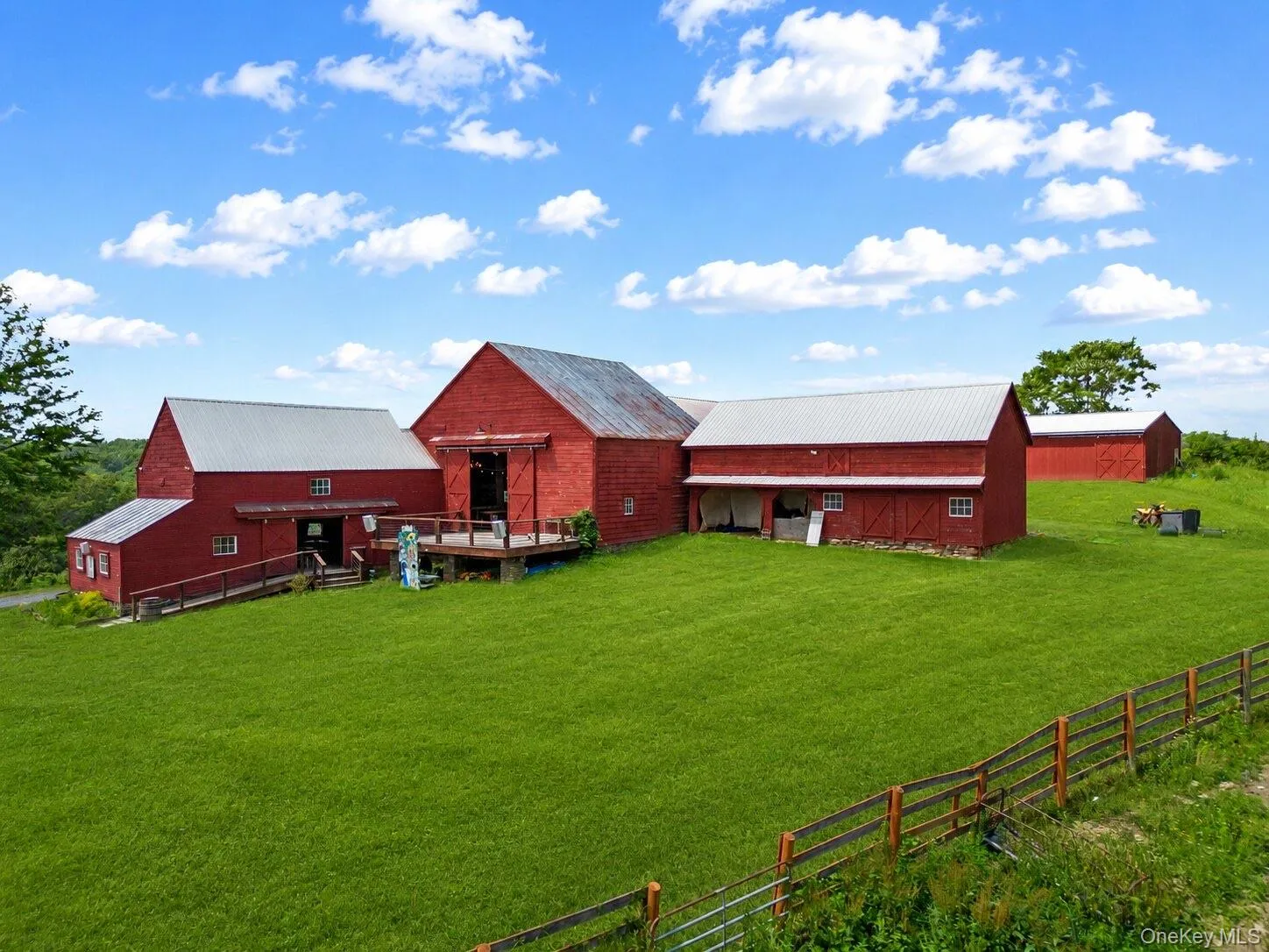 148 Creek Road, Clinton, NY, 5 Bedrooms Bedrooms, 12 Rooms Rooms,2 BathroomsBathrooms,Residential,For Rent,Creek,0,1036850 148 Creek Road, Clinton, NY, 5 Bedrooms Bedrooms, 12 Rooms Rooms,2 BathroomsBathrooms,Residential,For Rent,Creek,0,1036850