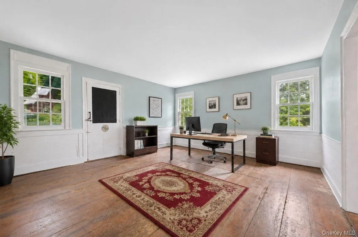 148 Creek Road, Clinton, NY, 5 Bedrooms Bedrooms, 12 Rooms Rooms,2 BathroomsBathrooms,Residential,For Rent,Creek,0,1036850 148 Creek Road, Clinton, NY, 5 Bedrooms Bedrooms, 12 Rooms Rooms,2 BathroomsBathrooms,Residential,For Rent,Creek,0,1036850