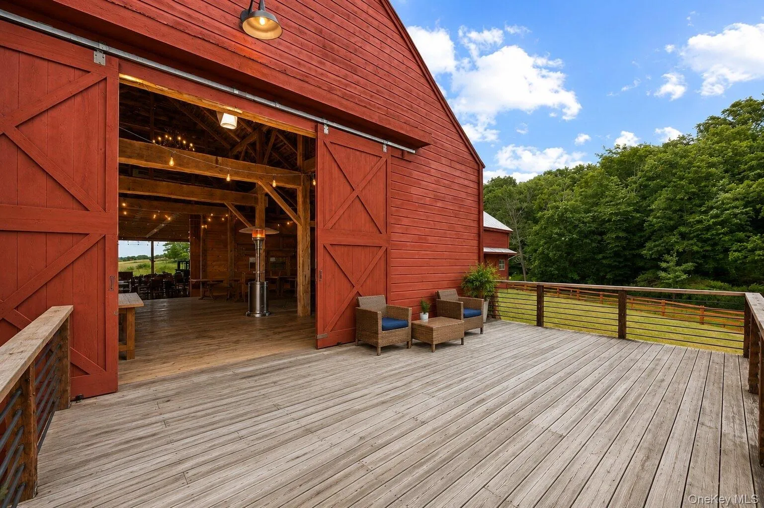 148 Creek Road, Clinton, NY, 5 Bedrooms Bedrooms, 12 Rooms Rooms,2 BathroomsBathrooms,Residential,For Rent,Creek,0,1036850 148 Creek Road, Clinton, NY, 5 Bedrooms Bedrooms, 12 Rooms Rooms,2 BathroomsBathrooms,Residential,For Rent,Creek,0,1036850