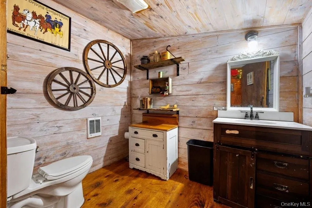 148 Creek Road, Clinton, NY, 5 Bedrooms Bedrooms, 12 Rooms Rooms,2 BathroomsBathrooms,Residential,For Rent,Creek,0,1036850 148 Creek Road, Clinton, NY, 5 Bedrooms Bedrooms, 12 Rooms Rooms,2 BathroomsBathrooms,Residential,For Rent,Creek,0,1036850
