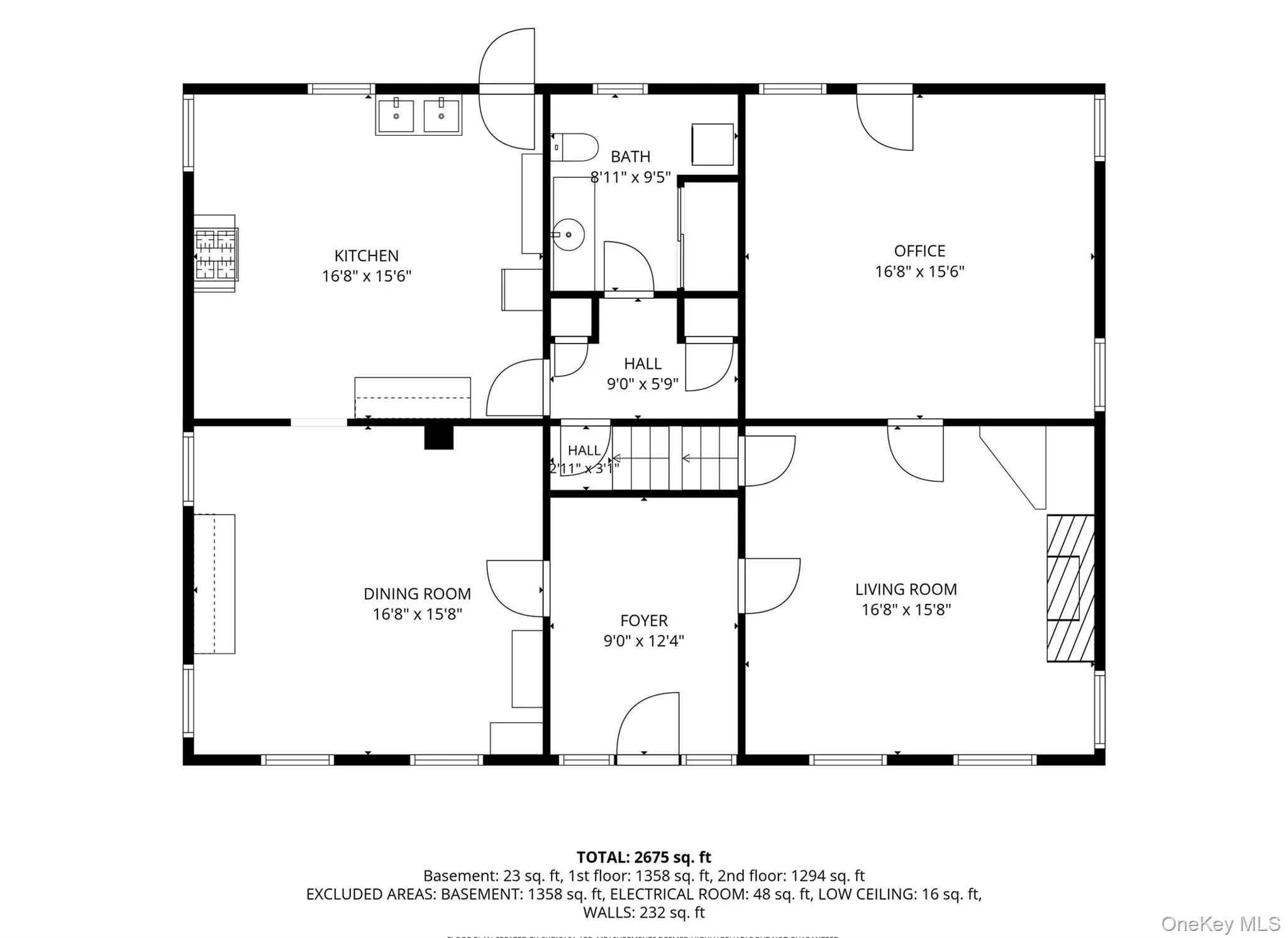 148 Creek Road, Clinton, NY, 5 Bedrooms Bedrooms, 12 Rooms Rooms,2 BathroomsBathrooms,Residential,For Rent,Creek,0,1036850 148 Creek Road, Clinton, NY, 5 Bedrooms Bedrooms, 12 Rooms Rooms,2 BathroomsBathrooms,Residential,For Rent,Creek,0,1036850
