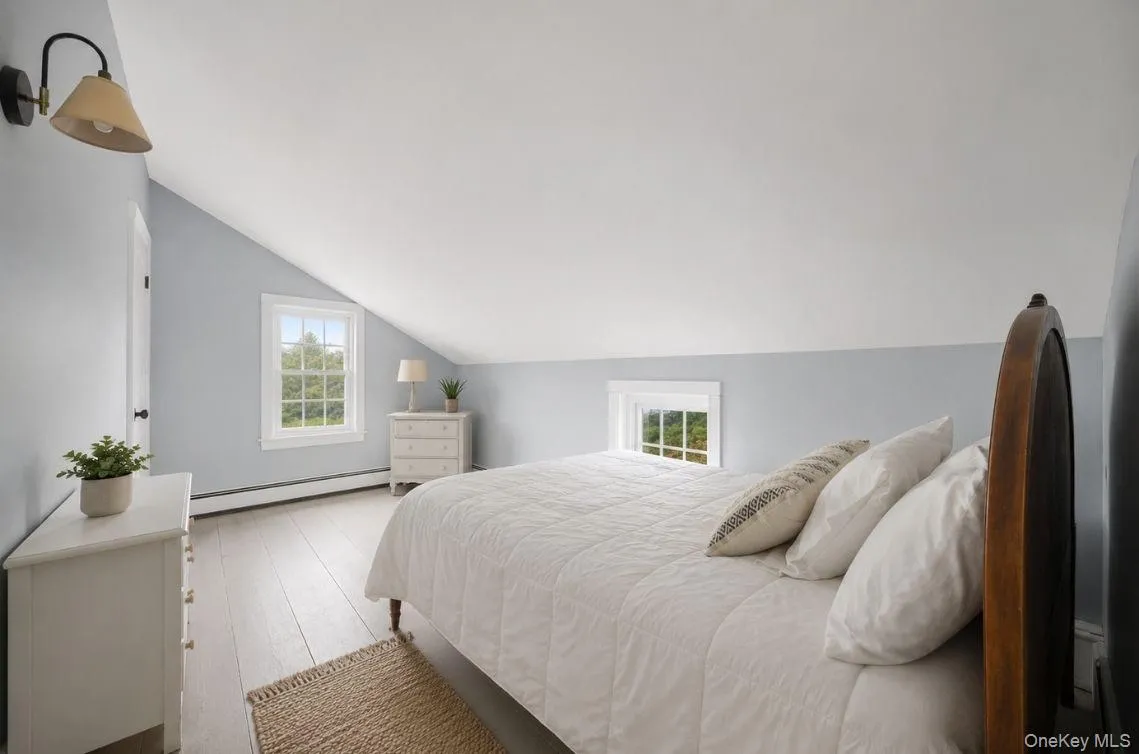 148 Creek Road, Clinton, NY, 5 Bedrooms Bedrooms, 12 Rooms Rooms,2 BathroomsBathrooms,Residential,For Rent,Creek,0,1036850 148 Creek Road, Clinton, NY, 5 Bedrooms Bedrooms, 12 Rooms Rooms,2 BathroomsBathrooms,Residential,For Rent,Creek,0,1036850
