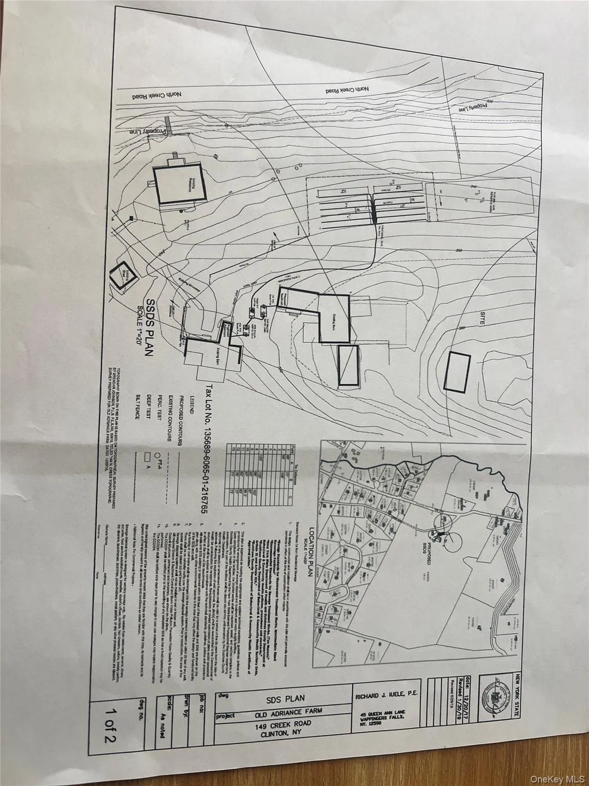 148 Creek Road, Clinton, NY, 5 Bedrooms Bedrooms, 12 Rooms Rooms,2 BathroomsBathrooms,Residential,For Rent,Creek,0,1036850 148 Creek Road, Clinton, NY, 5 Bedrooms Bedrooms, 12 Rooms Rooms,2 BathroomsBathrooms,Residential,For Rent,Creek,0,1036850