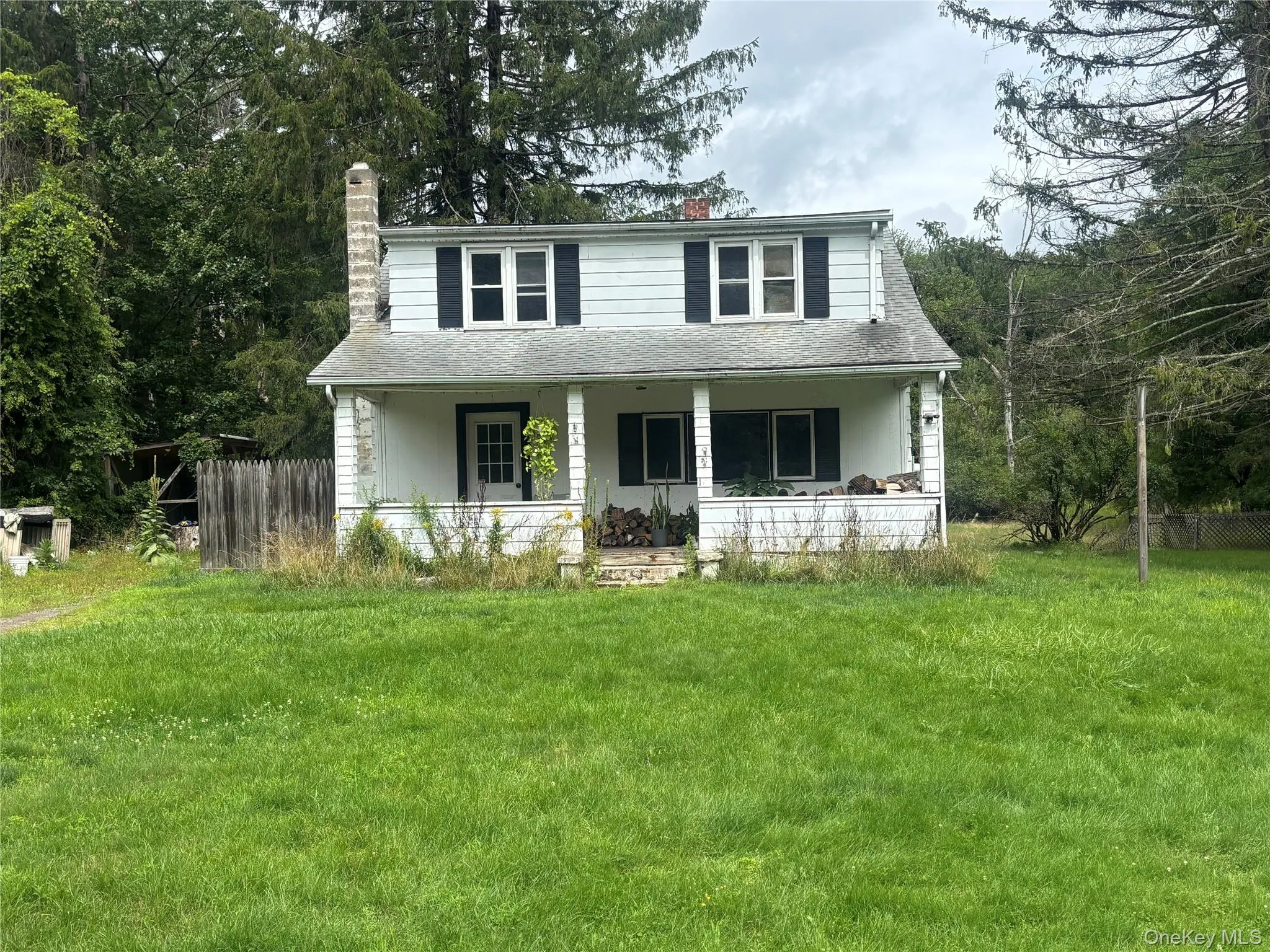 52/60 Katrina Falls Road, Thompson, NY, 3 Bedrooms Bedrooms, 5 Rooms Rooms,1 BathroomBathrooms,Residential,For Rent,Katrina Falls,0,1036851 52/60 Katrina Falls Road, Thompson, NY, 3 Bedrooms Bedrooms, 5 Rooms Rooms,1 BathroomBathrooms,Residential,For Rent,Katrina Falls,0,1036851