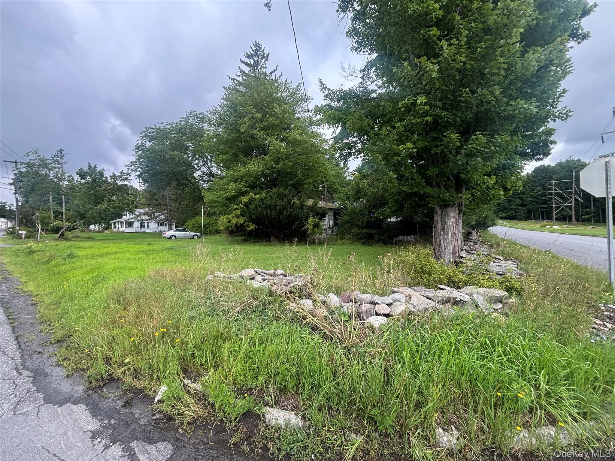 52/60 Katrina Falls Road, Thompson, NY, 3 Bedrooms Bedrooms, 5 Rooms Rooms,1 BathroomBathrooms,Residential,For Rent,Katrina Falls,0,1036851 52/60 Katrina Falls Road, Thompson, NY, 3 Bedrooms Bedrooms, 5 Rooms Rooms,1 BathroomBathrooms,Residential,For Rent,Katrina Falls,0,1036851