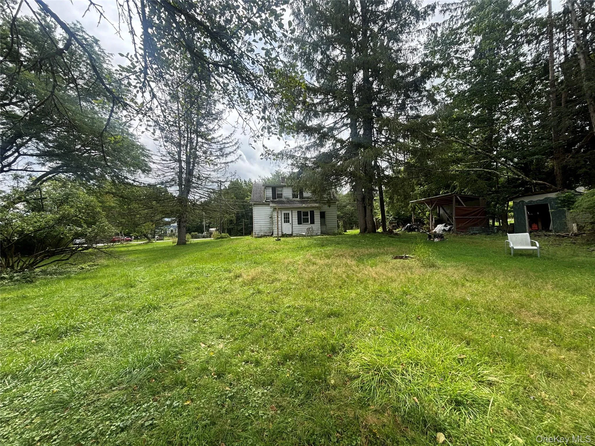 52/60 Katrina Falls Road, Thompson, NY, 3 Bedrooms Bedrooms, 5 Rooms Rooms,1 BathroomBathrooms,Residential,For Rent,Katrina Falls,0,1036851 52/60 Katrina Falls Road, Thompson, NY, 3 Bedrooms Bedrooms, 5 Rooms Rooms,1 BathroomBathrooms,Residential,For Rent,Katrina Falls,0,1036851