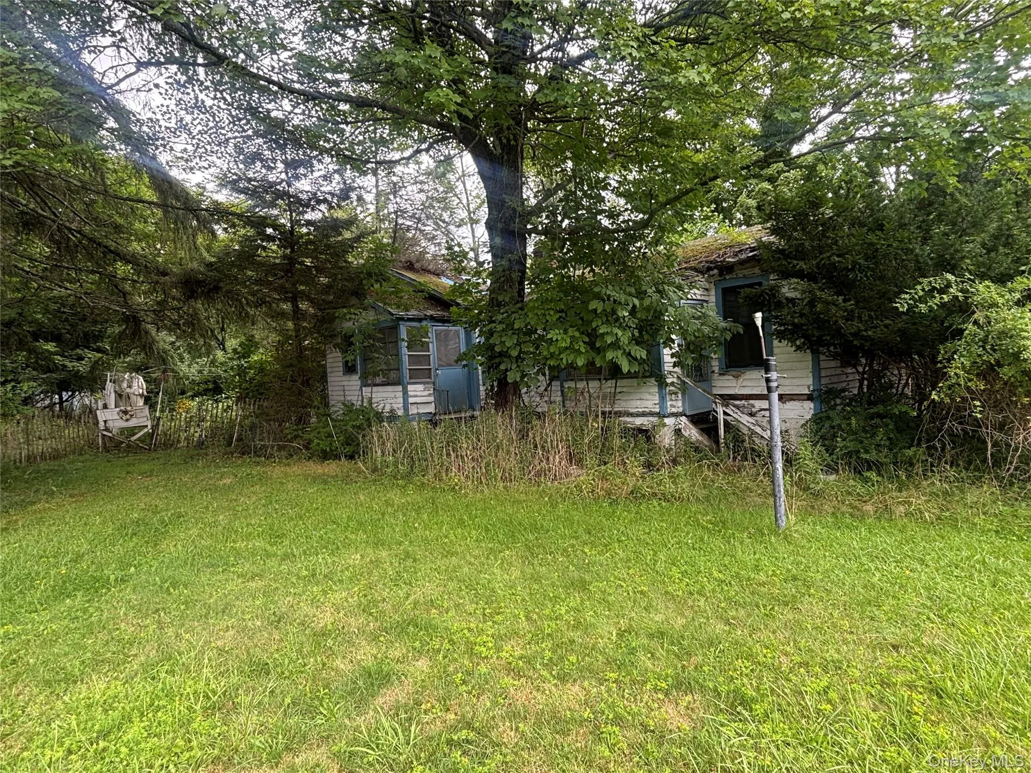 52/60 Katrina Falls Road, Thompson, NY, 3 Bedrooms Bedrooms, 5 Rooms Rooms,1 BathroomBathrooms,Residential,For Rent,Katrina Falls,0,1036851 52/60 Katrina Falls Road, Thompson, NY, 3 Bedrooms Bedrooms, 5 Rooms Rooms,1 BathroomBathrooms,Residential,For Rent,Katrina Falls,0,1036851