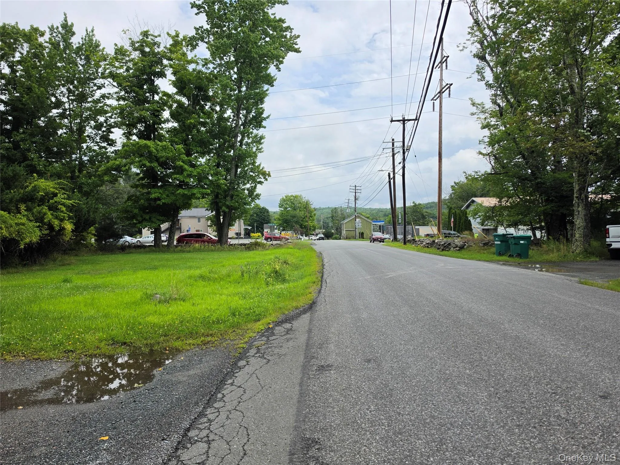 52/60 Katrina Falls Road, Thompson, NY, 3 Bedrooms Bedrooms, 5 Rooms Rooms,1 BathroomBathrooms,Residential,For Rent,Katrina Falls,0,1036851 52/60 Katrina Falls Road, Thompson, NY, 3 Bedrooms Bedrooms, 5 Rooms Rooms,1 BathroomBathrooms,Residential,For Rent,Katrina Falls,0,1036851