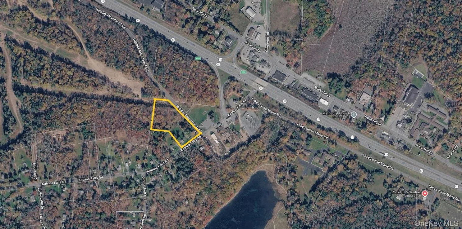 52/60 Katrina Falls Road, Thompson, NY, 3 Bedrooms Bedrooms, 5 Rooms Rooms,1 BathroomBathrooms,Residential,For Rent,Katrina Falls,0,1036851 52/60 Katrina Falls Road, Thompson, NY, 3 Bedrooms Bedrooms, 5 Rooms Rooms,1 BathroomBathrooms,Residential,For Rent,Katrina Falls,0,1036851