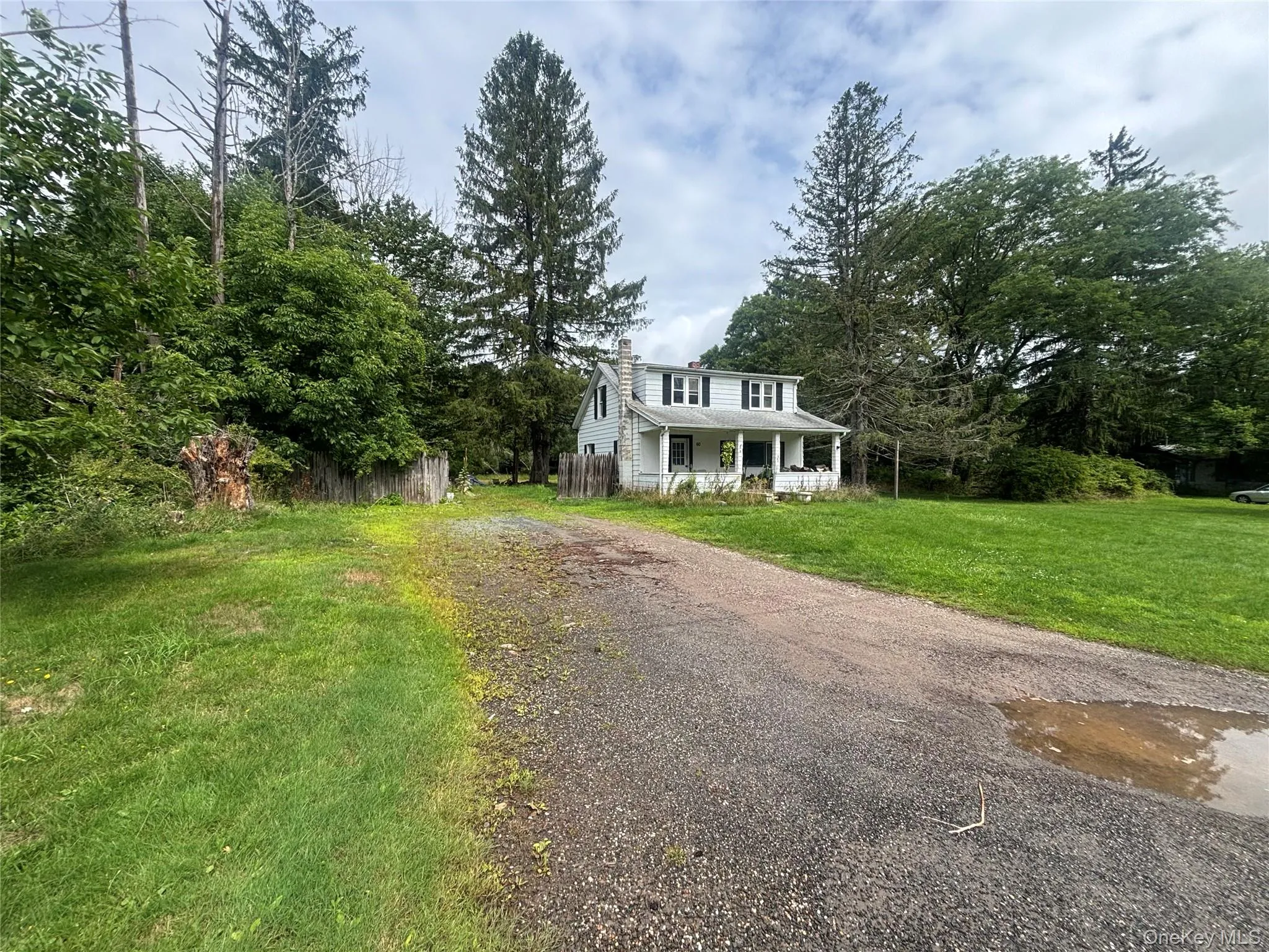 52/60 Katrina Falls Road, Thompson, NY, 3 Bedrooms Bedrooms, 5 Rooms Rooms,1 BathroomBathrooms,Residential,For Rent,Katrina Falls,0,1036851 52/60 Katrina Falls Road, Thompson, NY, 3 Bedrooms Bedrooms, 5 Rooms Rooms,1 BathroomBathrooms,Residential,For Rent,Katrina Falls,0,1036851