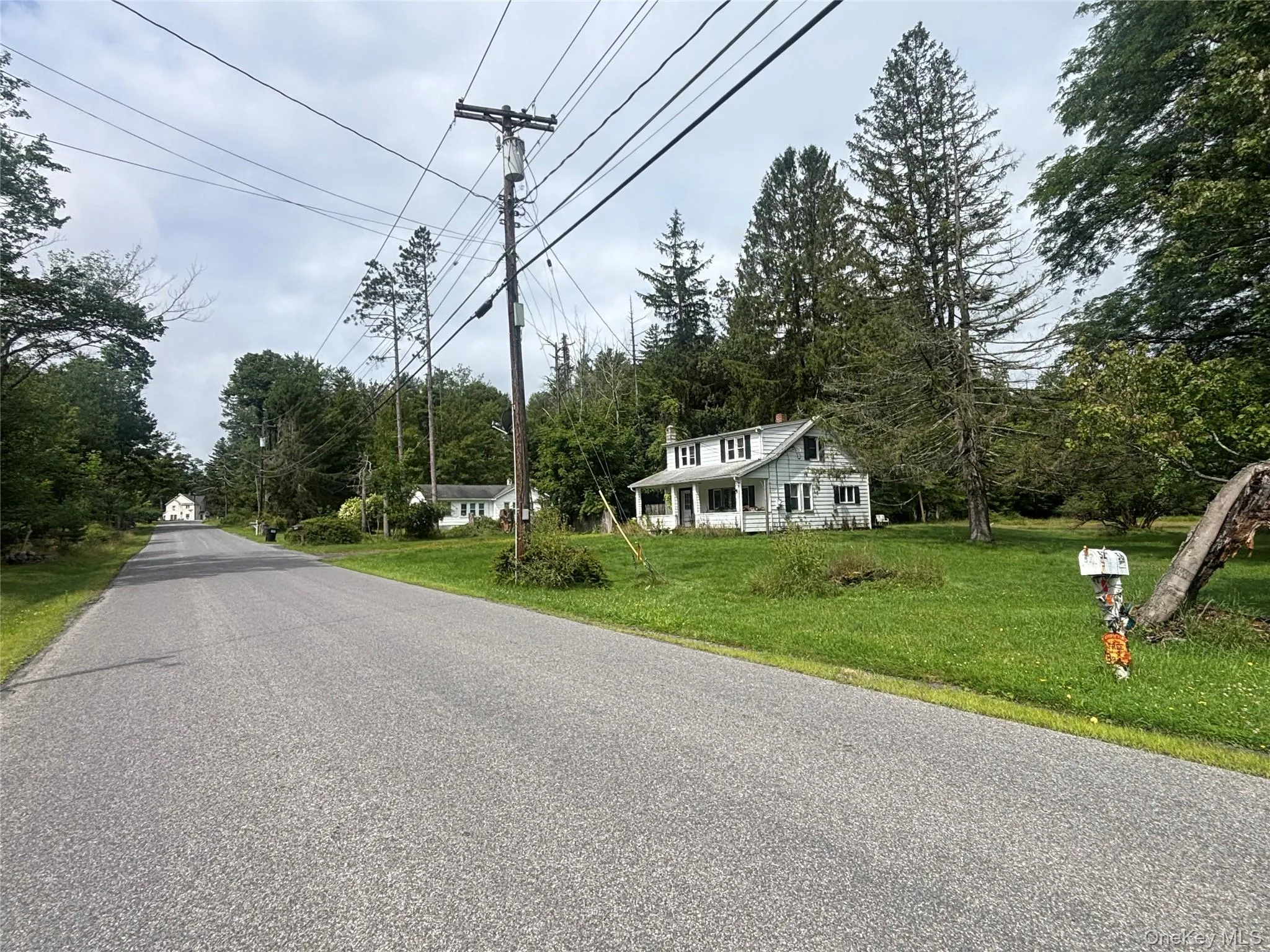 52/60 Katrina Falls Road, Thompson, NY, 3 Bedrooms Bedrooms, 5 Rooms Rooms,1 BathroomBathrooms,Residential,For Rent,Katrina Falls,0,1036851 52/60 Katrina Falls Road, Thompson, NY, 3 Bedrooms Bedrooms, 5 Rooms Rooms,1 BathroomBathrooms,Residential,For Rent,Katrina Falls,0,1036851