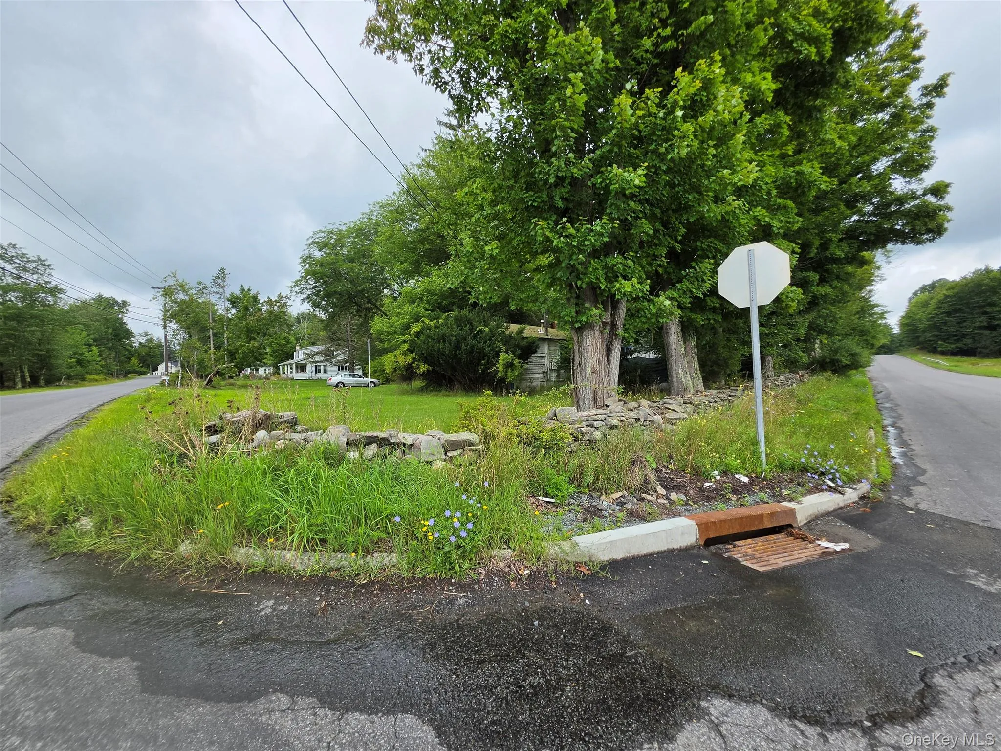 52/60 Katrina Falls Road, Thompson, NY, 3 Bedrooms Bedrooms, 5 Rooms Rooms,1 BathroomBathrooms,Residential,For Rent,Katrina Falls,0,1036851 52/60 Katrina Falls Road, Thompson, NY, 3 Bedrooms Bedrooms, 5 Rooms Rooms,1 BathroomBathrooms,Residential,For Rent,Katrina Falls,0,1036851