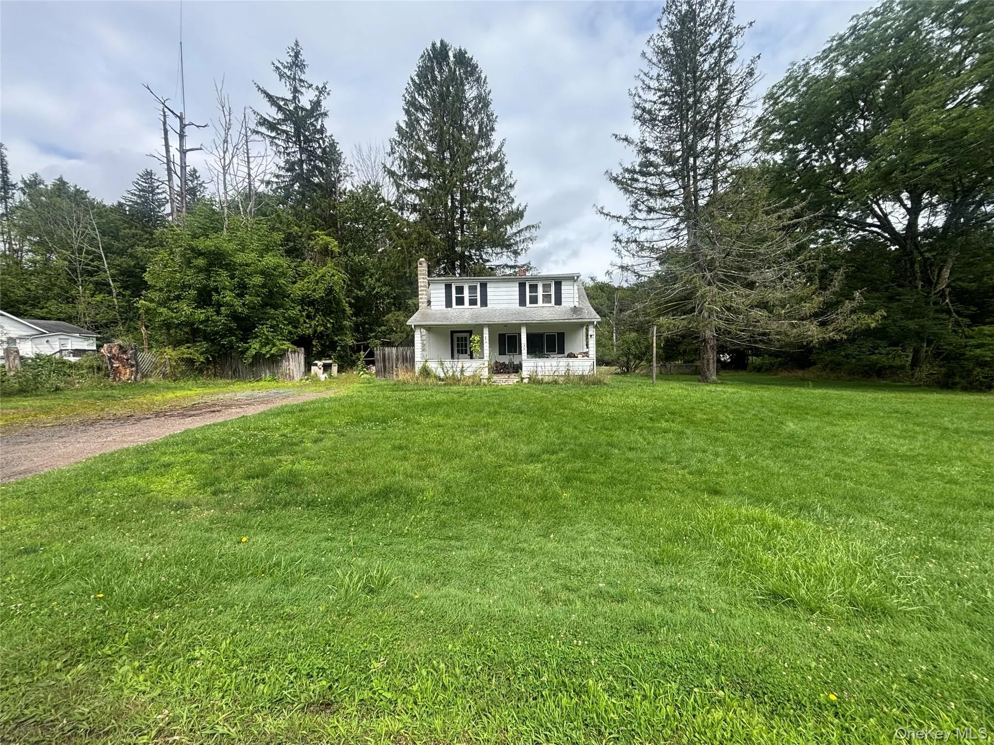 52/60 Katrina Falls Road, Thompson, NY, 3 Bedrooms Bedrooms, 5 Rooms Rooms,1 BathroomBathrooms,Residential,For Rent,Katrina Falls,0,1036851 52/60 Katrina Falls Road, Thompson, NY, 3 Bedrooms Bedrooms, 5 Rooms Rooms,1 BathroomBathrooms,Residential,For Rent,Katrina Falls,0,1036851