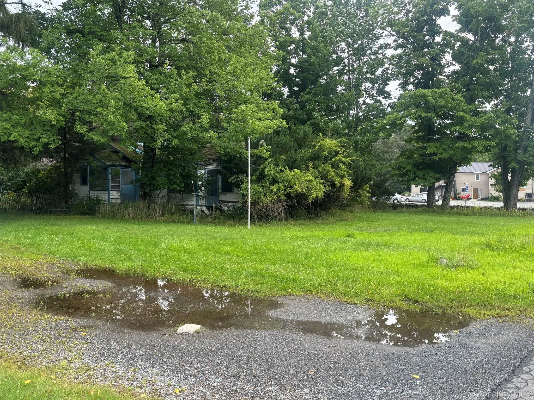 52/60 Katrina Falls Road, Thompson, NY, 3 Bedrooms Bedrooms, 5 Rooms Rooms,1 BathroomBathrooms,Residential,For Rent,Katrina Falls,0,1036851 52/60 Katrina Falls Road, Thompson, NY, 3 Bedrooms Bedrooms, 5 Rooms Rooms,1 BathroomBathrooms,Residential,For Rent,Katrina Falls,0,1036851