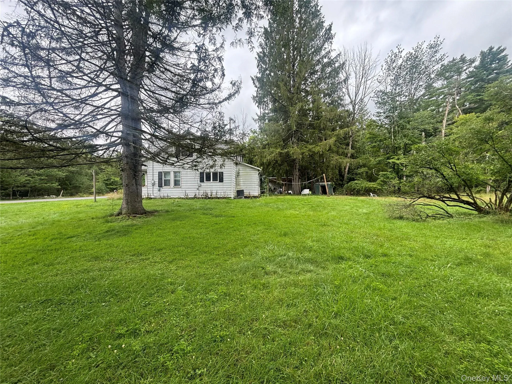52/60 Katrina Falls Road, Thompson, NY, 3 Bedrooms Bedrooms, 5 Rooms Rooms,1 BathroomBathrooms,Residential,For Rent,Katrina Falls,0,1036851 52/60 Katrina Falls Road, Thompson, NY, 3 Bedrooms Bedrooms, 5 Rooms Rooms,1 BathroomBathrooms,Residential,For Rent,Katrina Falls,0,1036851