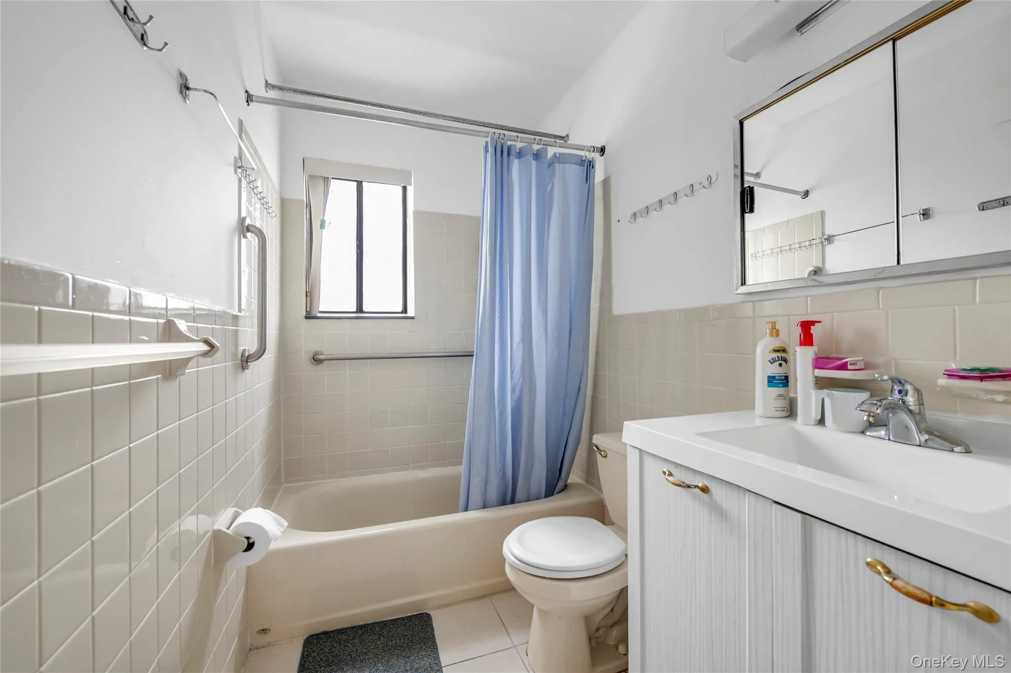 74-49 Calamus Avenue, New York, NY, 3 Bedrooms Bedrooms, 6 Rooms Rooms,1 BathroomBathrooms,Residential,For Rent,Calamus,0,1036853 74-49 Calamus Avenue, New York, NY, 3 Bedrooms Bedrooms, 6 Rooms Rooms,1 BathroomBathrooms,Residential,For Rent,Calamus,0,1036853