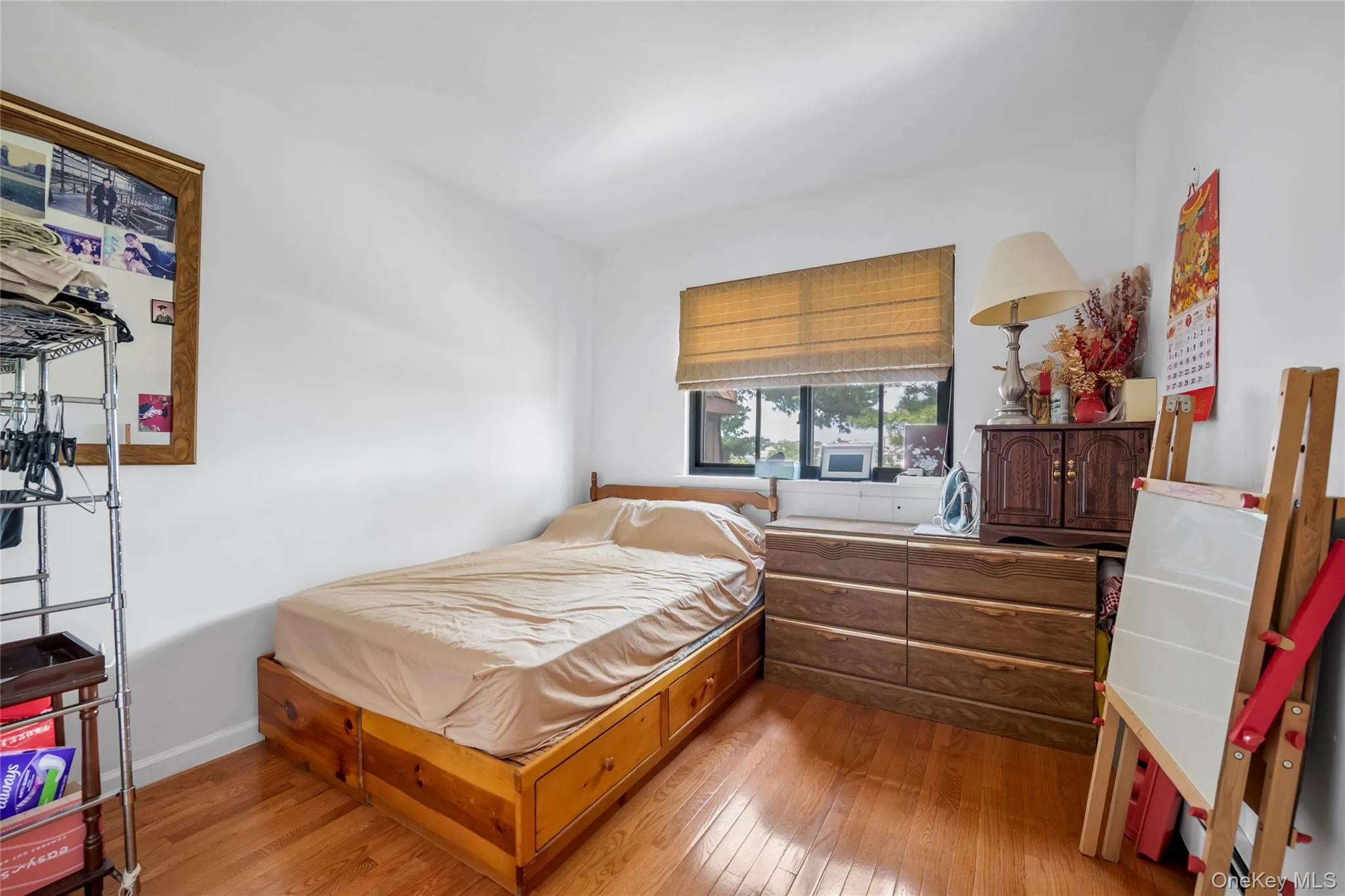 74-49 Calamus Avenue, New York, NY, 3 Bedrooms Bedrooms, 6 Rooms Rooms,1 BathroomBathrooms,Residential,For Rent,Calamus,0,1036853 74-49 Calamus Avenue, New York, NY, 3 Bedrooms Bedrooms, 6 Rooms Rooms,1 BathroomBathrooms,Residential,For Rent,Calamus,0,1036853