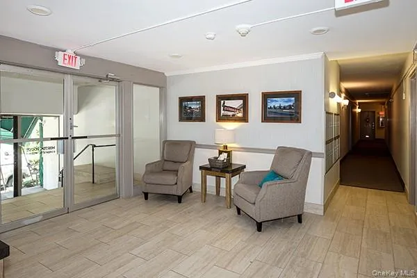 120 Horton Highway, North Hempstead, NY, 3 Rooms Rooms,1 BathroomBathrooms,Residential,For Rent,Horton,0,1036854 120 Horton Highway, North Hempstead, NY, 3 Rooms Rooms,1 BathroomBathrooms,Residential,For Rent,Horton,0,1036854
