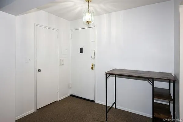 120 Horton Highway, North Hempstead, NY, 3 Rooms Rooms,1 BathroomBathrooms,Residential,For Rent,Horton,0,1036854 120 Horton Highway, North Hempstead, NY, 3 Rooms Rooms,1 BathroomBathrooms,Residential,For Rent,Horton,0,1036854