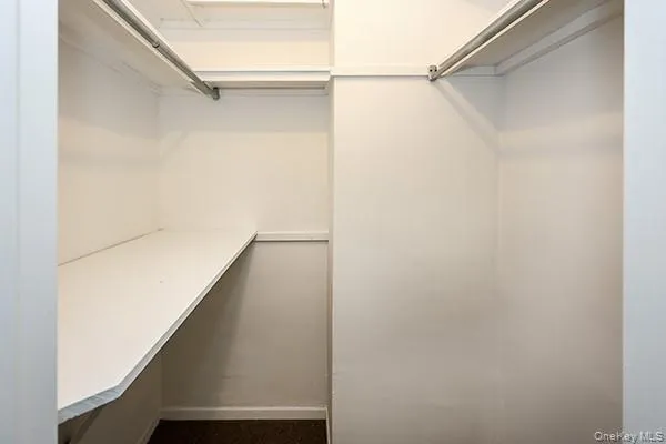 120 Horton Highway, North Hempstead, NY, 3 Rooms Rooms,1 BathroomBathrooms,Residential,For Rent,Horton,0,1036854 120 Horton Highway, North Hempstead, NY, 3 Rooms Rooms,1 BathroomBathrooms,Residential,For Rent,Horton,0,1036854