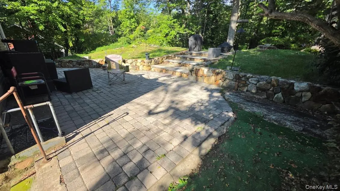 30 Villa Parkway, Highlands, NY, 2 Bedrooms Bedrooms, 5 Rooms Rooms,1 BathroomBathrooms,Residential,For Rent,Villa,0,1036855 30 Villa Parkway, Highlands, NY, 2 Bedrooms Bedrooms, 5 Rooms Rooms,1 BathroomBathrooms,Residential,For Rent,Villa,0,1036855