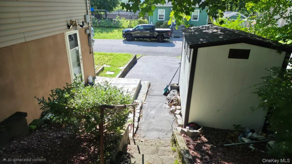 30 Villa Parkway, Highlands, NY, 2 Bedrooms Bedrooms, 5 Rooms Rooms,1 BathroomBathrooms,Residential,For Rent,Villa,0,1036855 30 Villa Parkway, Highlands, NY, 2 Bedrooms Bedrooms, 5 Rooms Rooms,1 BathroomBathrooms,Residential,For Rent,Villa,0,1036855