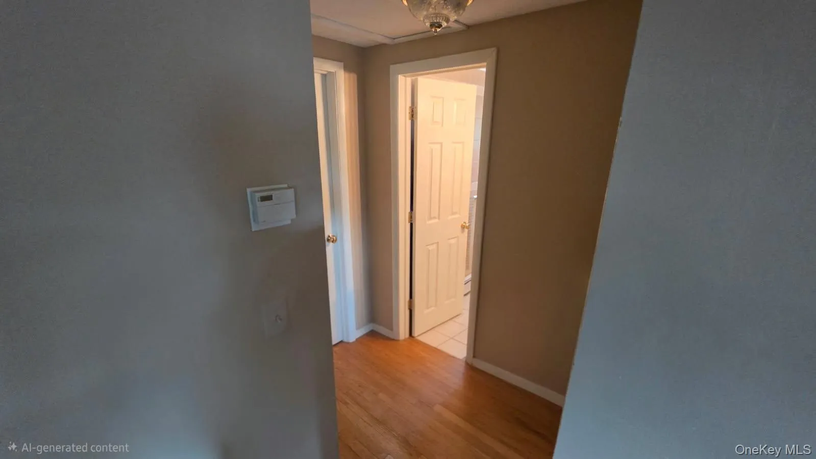 30 Villa Parkway, Highlands, NY, 2 Bedrooms Bedrooms, 5 Rooms Rooms,1 BathroomBathrooms,Residential,For Rent,Villa,0,1036855 30 Villa Parkway, Highlands, NY, 2 Bedrooms Bedrooms, 5 Rooms Rooms,1 BathroomBathrooms,Residential,For Rent,Villa,0,1036855